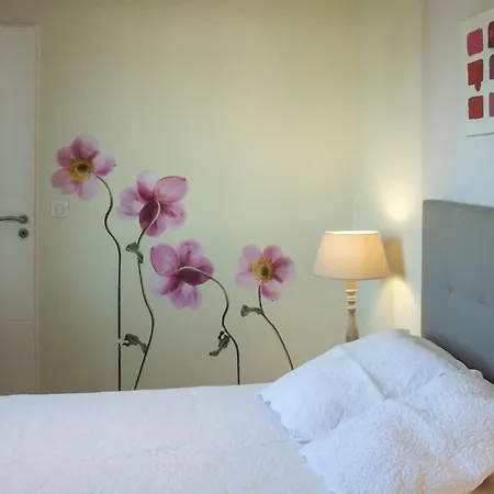 Beautiful In Tatil Evi *