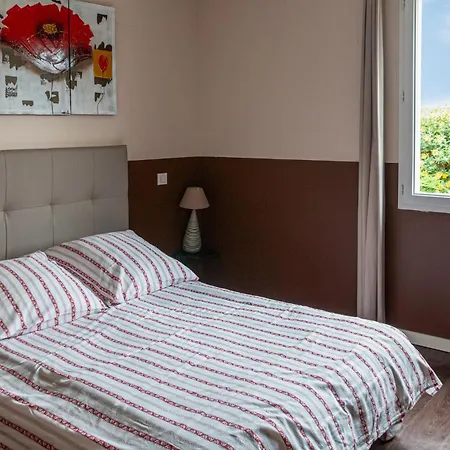Beautiful In Tatil Evi
